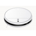 Mi Robot Vacuum-Mop 2 Lite EU