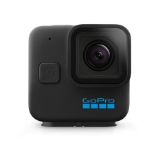 GoPro HERO 11 Black Mini GoPro HERO 11 Black Mini