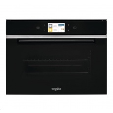 WHIRLPOOL W11I MS180 MIKROVLNNÁ TROUBA VESTAVNÁ