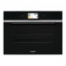 WHIRLPOOL W11I MS180 MIKROVLNNÁ TROUBA VESTAVNÁ
