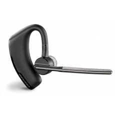 Poly Bluetooth Headset Voyager Legend, černá Poly Bluetooth Headset Voyager Legend, černá