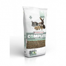 VERS.LAGA COMPLETE fretka 10kg VERS.LAGA COMPLETE fretka 10kg