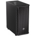 ENDORFY Case Signum 300 Solid,  ATX, 1x120mm, černá