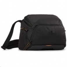 Case Logic brašna Viso CVCS103 pro fotoaparát s objektivem, černá Case Logic brašna Viso CVCS103 pro fotoaparát s objektivem, černá