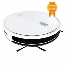 UMAX U-SMART ROBOT VACUUM