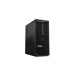 LENOVO PC ThinkStation/Workstation P3 Tower G2 - Ultra5 245,32GB,1TBSSD,RTX A400 4GB,noDVD,W11P