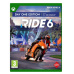 Xbox X hra Ride 6 Day One Edition