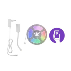 TechToy Smart Strip RGB 5m TechToy Smart Strip RGB 5m