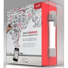 eBeam SmartMarker eBeam SmartMarker