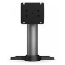 Elo Display Pole Mount Kit