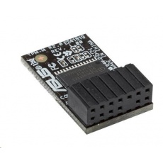 ASUS TPM-M R2.0 (14-1) ASUS TPM-M R2.0 (14-1)