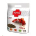 NUTRIN Pond Optimal 1500g