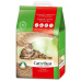 Cats Best Original 20L/8,6kg podestýlka