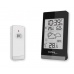 TechnoLine WS 9132 - Meteorologická stanice