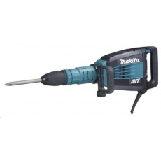 Makita HM1214C kladivo bourací Makita HM1214C kladivo bourací