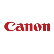Canon PAPER FEEDER PF-701