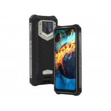 OUKITEL WP15 OUKITEL WP15