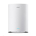 ACER Router Connect Ovia T360 WiFi 7 Mesh Router,BE3600,ARM processor,512GB DDR3L,128GB NAND,2pack,White