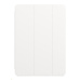 AAPPLE Smart Folio pro iPad Pro 11" (2024) - White