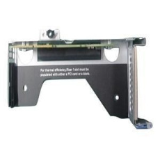 Dell Riser 1x upgrade to 2x LP Customer Kit Dell Riser 1x upgrade to 2x LP Customer Kit