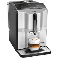 Siemens TI353201RW EQ.300 espresso Siemens TI353201RW EQ.300 espresso