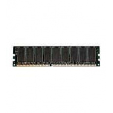HP mem 8GB (2x4G) aECC FBD PC2-5300 Low Power for DL160G5 HP RENEW HP mem 8GB (2x4G) aECC FBD PC2-5300 Low Power for DL160G5 HP RENEW