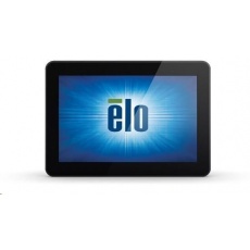 ELO dotykový monitor 1093L 10.1" LED Open Frame HDMI VGA/DisplayPort,CAP 10 Touch bezrámečkový USB-bez zdroje