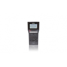 BROTHER tiskárna štítků PT-H500 - 24mm, pásky TZe, mobilní, Profesionální PC Tiskárna Štítků - popisovač BROTHER tiskárna štítků PT-H500 - 24mm, pásky TZe, mobilní, Profesionální PC Tiskárna Štítků - popisovač