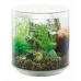 Akvarium BIORB TUBE LED bile 15l