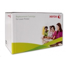 Xerox alternativní toner Brother TN2320 pro HL-L23xx, DCP-L25xx, MFC-L27xx (2600str, black) Xerox alternativní toner Brother TN2320 pro HL-L23xx, DCP-L25xx, MFC-L27xx (2600str, black)