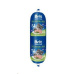 Brit Premium by Nature Sausage CAT Chicken & Duck 180 g