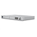 BAZAR - UBNT UDM-SE - Speciální edice UniFi Dream Machine - Poškozený obal (Komplet)