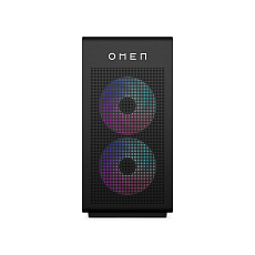 PC OMEN GT16-0902nc, Ryzen7 8700G , 32GB DDR5, SSD 1TB, RTX 5070 12GB, Win 11 Home, GamePass 3měsíce zdarma