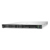 HPE PL DL325g10 Plus v2 Epyc 7443P (2.9G/24C/128M) 1x32 MR416i-a/4Gssb 8SFF 1x500W o4x1G NBD333 1U