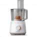 Philips HR7320/00 kuchyňský robot