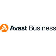 Avast  business antivirus pro 5 PC na 3 roky EDU - bez konzole