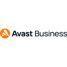 Avast business antivirus pro 5 PC na 3 roky EDU - bez konzole Avast business antivirus pro 5 PC na 3 roky EDU - bez konzole