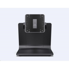 Elo Z10 POS stand Elo Z10 POS stand