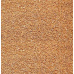 PC pisek oranzovy 3000g