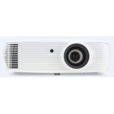 ACER Projektor P5330W,DLP 3D,WXGA,4500Lm,20000/1, HDMI, RJ45, Bag, 2.5Kg,EURO Power EMEA ACER Projektor P5330W,DLP 3D,WXGA,4500Lm,20000/1, HDMI, RJ45, Bag, 2.5Kg,EURO Power EMEA