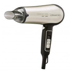 ROWENTA CV4721F0 Fén