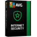 _Prodloužení AVG Internet Security pro Windows 1 lic na 36 měsíců