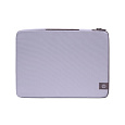 Protective Galactic Lilac 13-14 Laptop Sleeve EURO