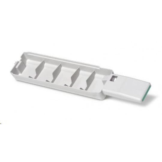 Xerox odpadní nádobka pro Phaser 8500/8550/8560/8570/8870/8580/8880