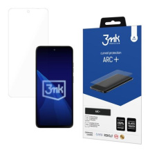 3mk ARC+ pro Motorola Moto G05 3mk ARC+ pro Motorola Moto G05