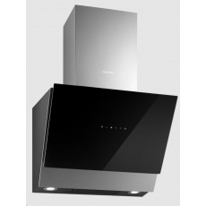 CONCEPT OPK5460SS ODSAVAČ PAR KOMÍNOVÝ 60 CM SINFONIA CONCEPT OPK5460SS ODSAVAČ PAR KOMÍNOVÝ 60 CM SINFONIA