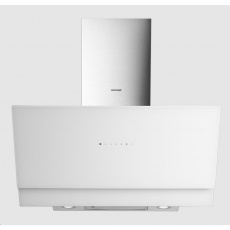 CONCEPT OPK5490WH ODSAVAČ PAR KOMÍNOVÝ 90 CM WHITE CONCEPT OPK5490WH ODSAVAČ PAR KOMÍNOVÝ 90 CM WHITE