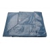 Extol Craft (16130) plachta PE nepromokavá středně silná 100g/m2, 10x15m, PE
