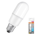 OSRAM LED STAR E27 9W/840 LEDSTICK75W studená