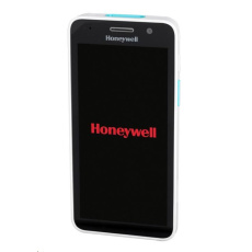Honeywell CT30 XP, 2D, USB-C, BT, Wi-Fi, eSIM, 4G, NFC, GPS, IST, warm-swap, GMS, black, Android Honeywell CT30 XP, 2D, USB-C, BT, Wi-Fi, eSIM, 4G, NFC, GPS, IST, warm-swap, GMS, black, Android
